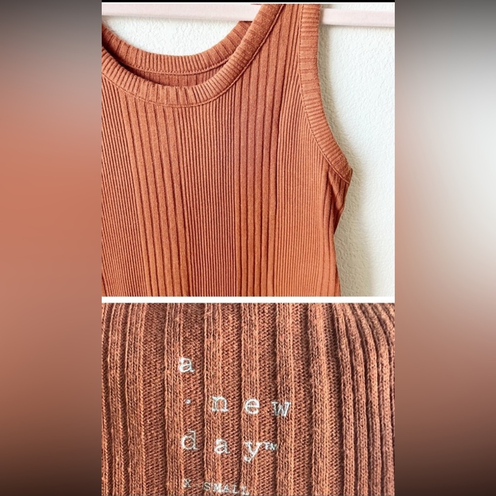 UNIVERSAL THREAD ~ Dress - Picture 2 of 2